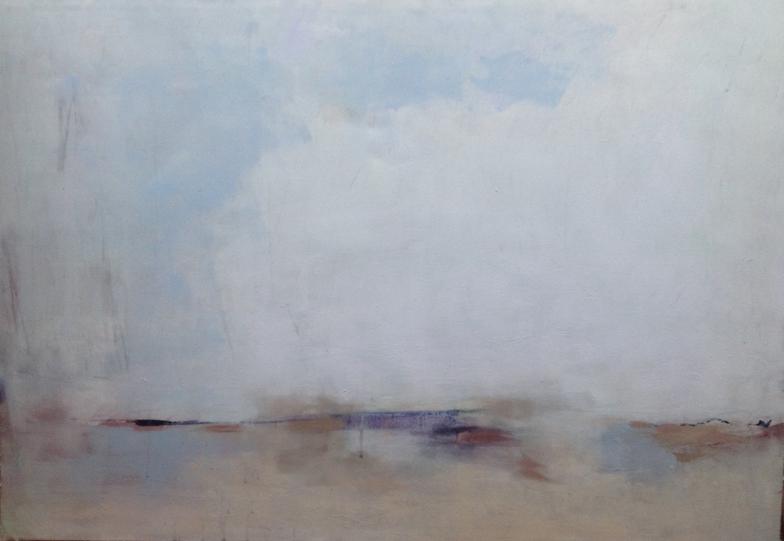 Post Office Gallery North Truro, MA 02652